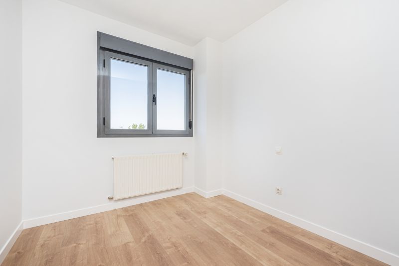 Windows Installation Service