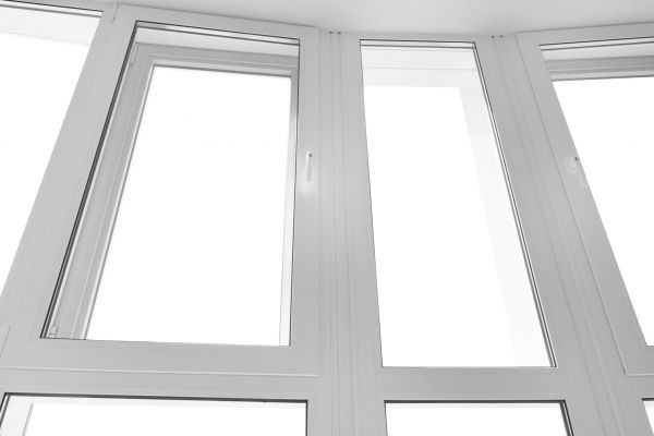 Storm Window Replacement in Saugerties