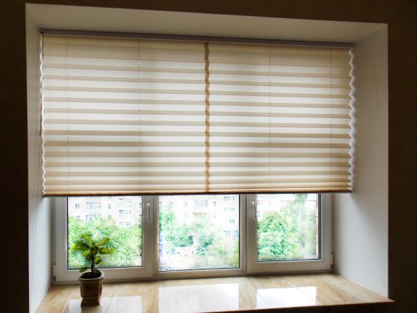 Basement Windows Installation in Saugerties