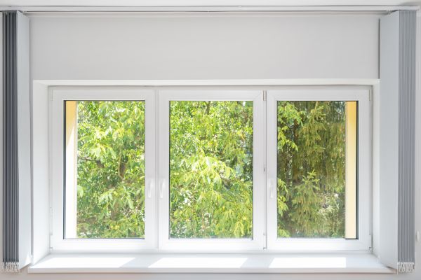 Windows Replacement in Saugerties
