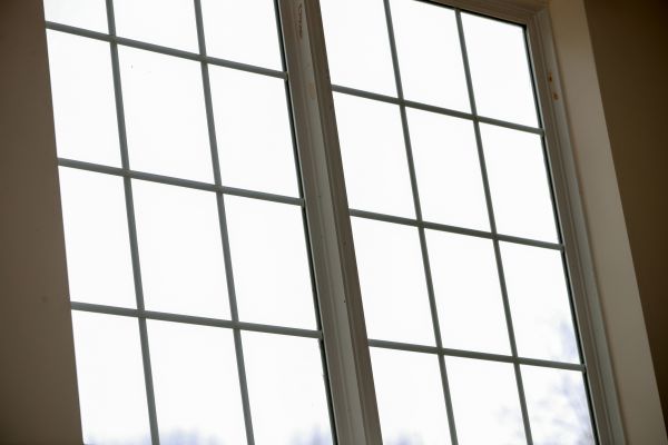 Steel Window Installation in Saugerties
