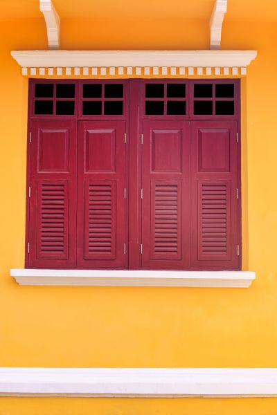 Wood Window Service in Saugerties