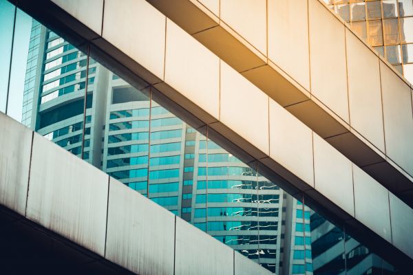 Commercial Window Remodeling in Saugerties