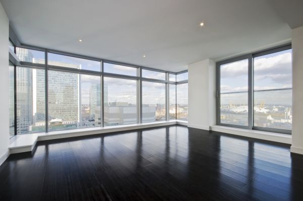 Aluminum Windows Installation in Saugerties