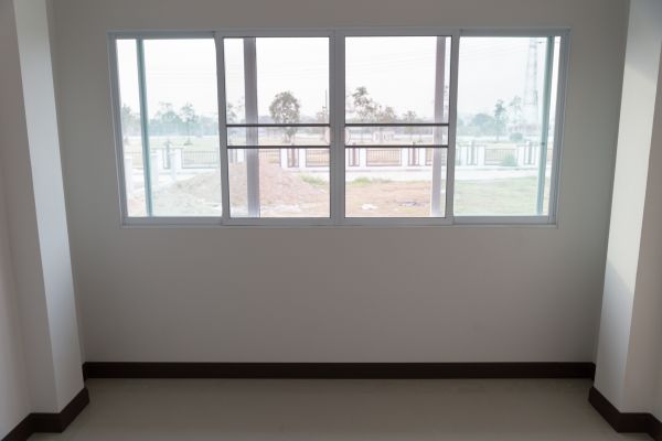 Sliding Windows Installation in Saugerties