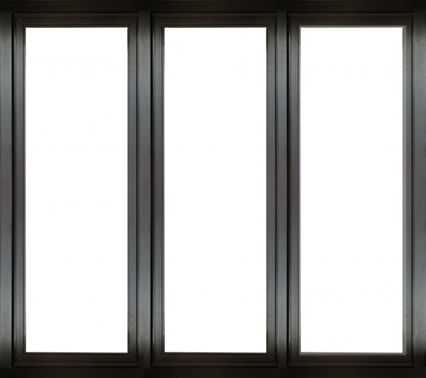 Metal Window Replacement in Saugerties
