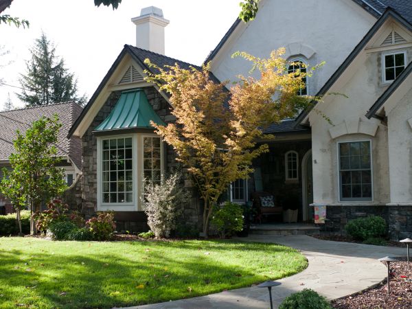 French Window Replacement in Saugerties