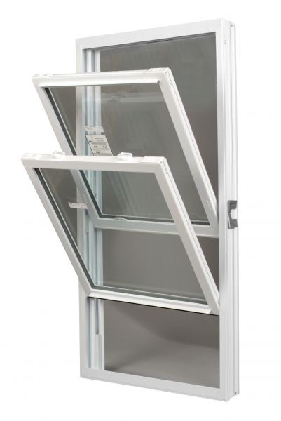 Double Hung Window Replacement in Saugerties