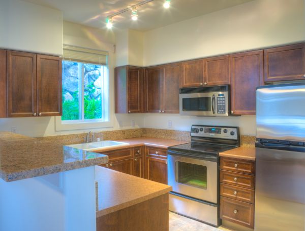 Kitchen Window Remodeling in Saugerties